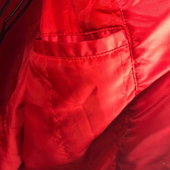 🛑Dale Earnhardt Jr. #8   Nascar Large Jacket AB12 - Picture 8 of 8